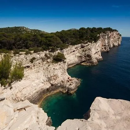 아파트 Garden View *