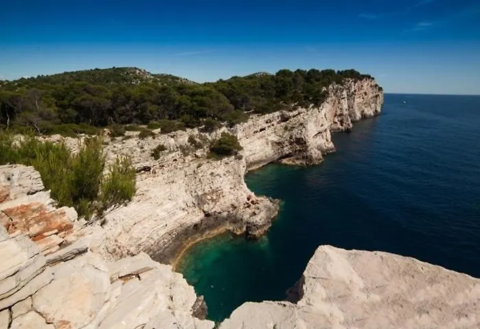 Апартаменты Garden View *